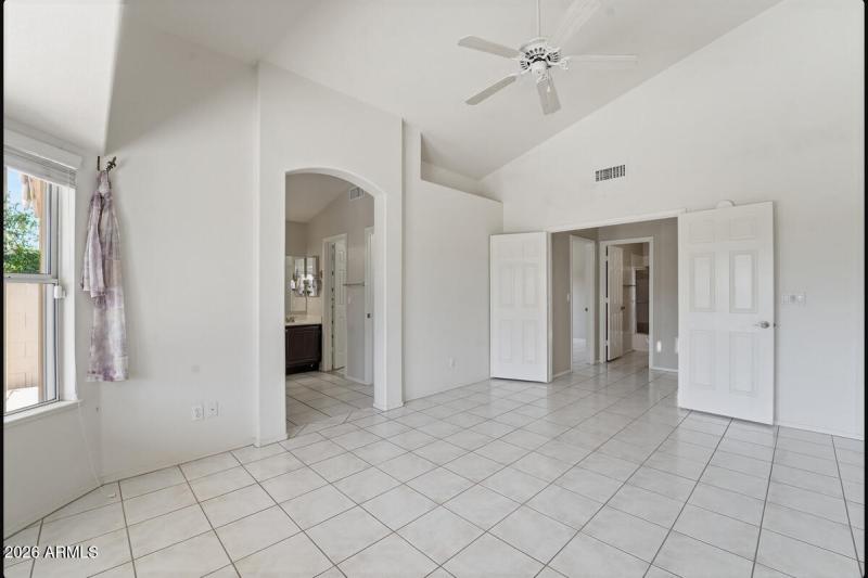 14303 W Morning Star Trl-33