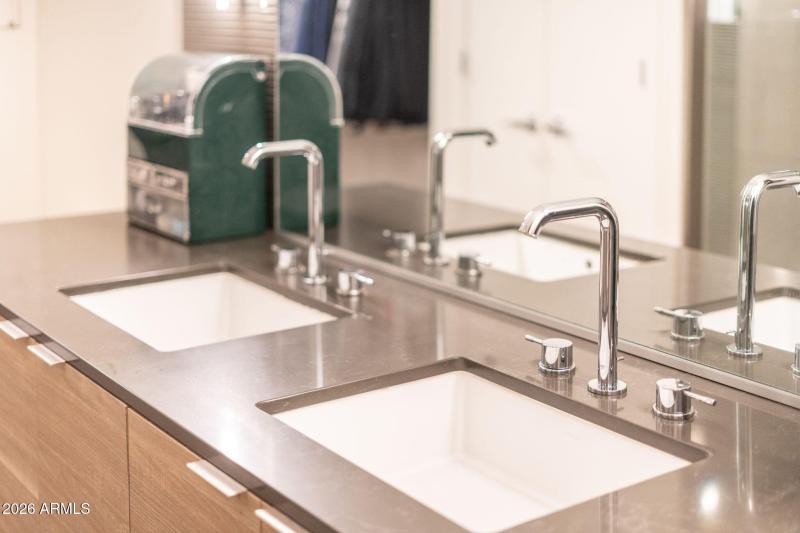 58-web-or-mls-DSC05945