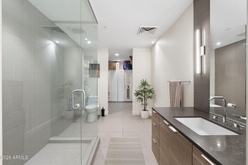 10-web-or-mls-DSC05782