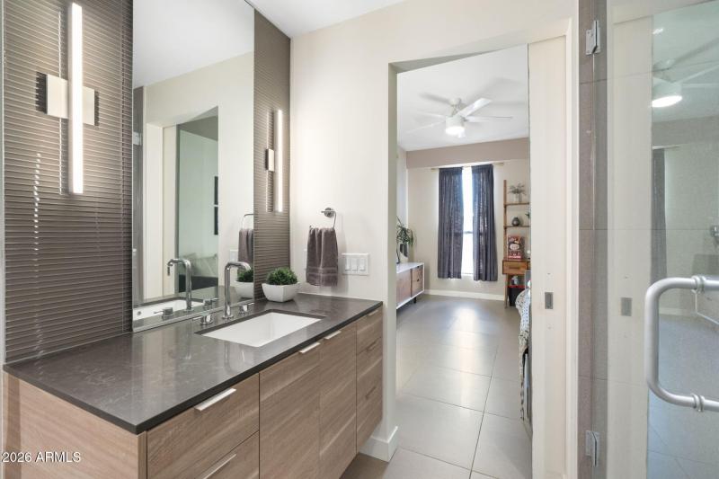 11-web-or-mls-DSC05786