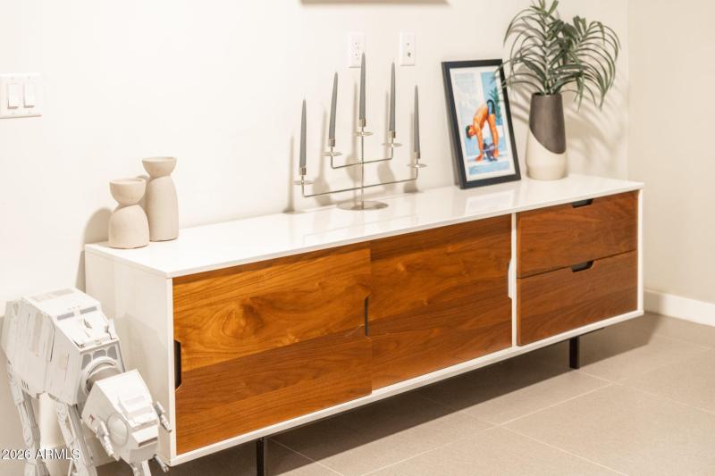 64-web-or-mls-DSC05951