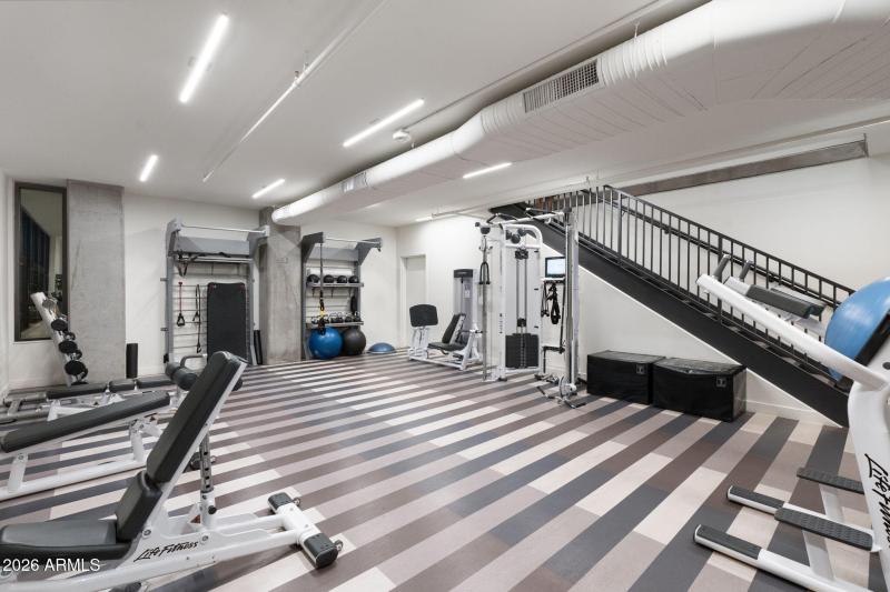 68-web-or-mls-DSC05964 copy