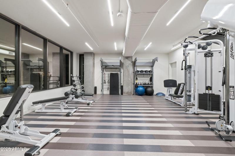 69-web-or-mls-DSC05967