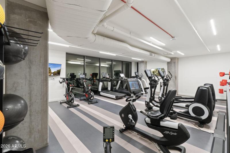 72-web-or-mls-DSC05976