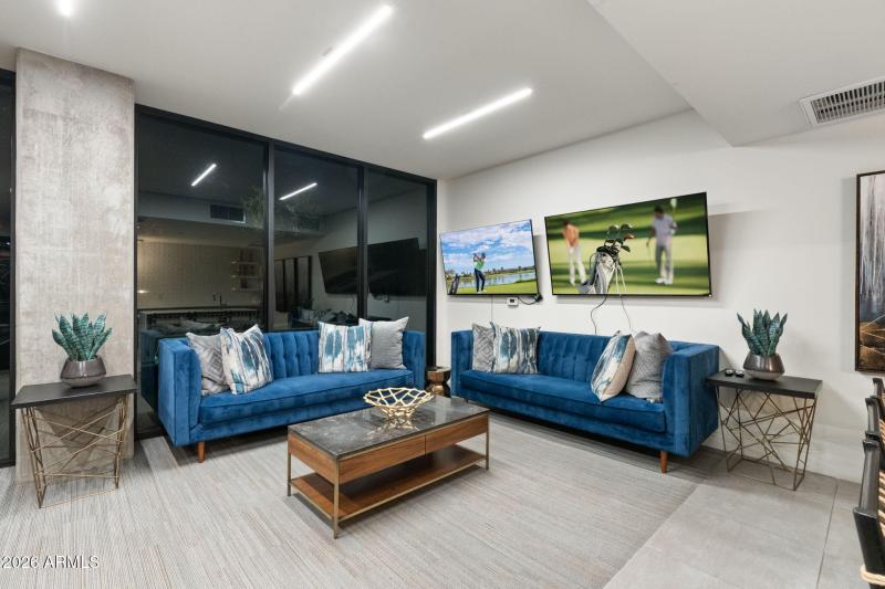 73-web-or-mls-DSC05985 copy