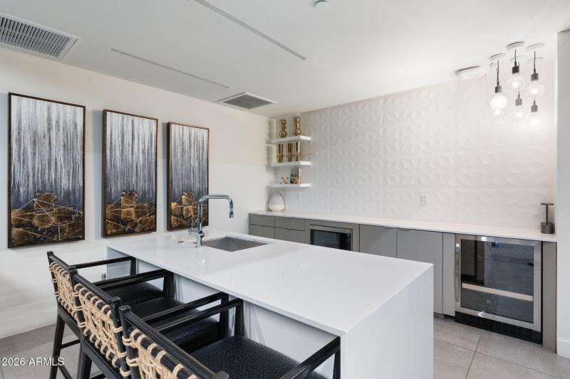 74-web-or-mls-DSC05988 copy