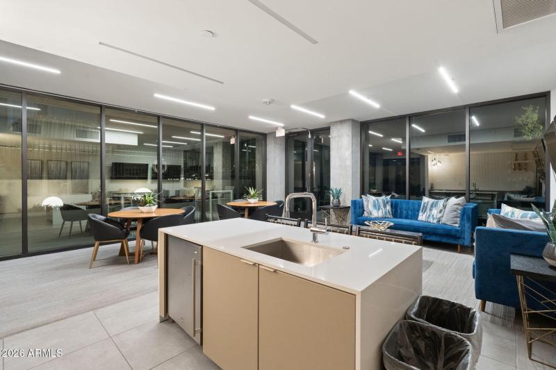 75-web-or-mls-DSC05991