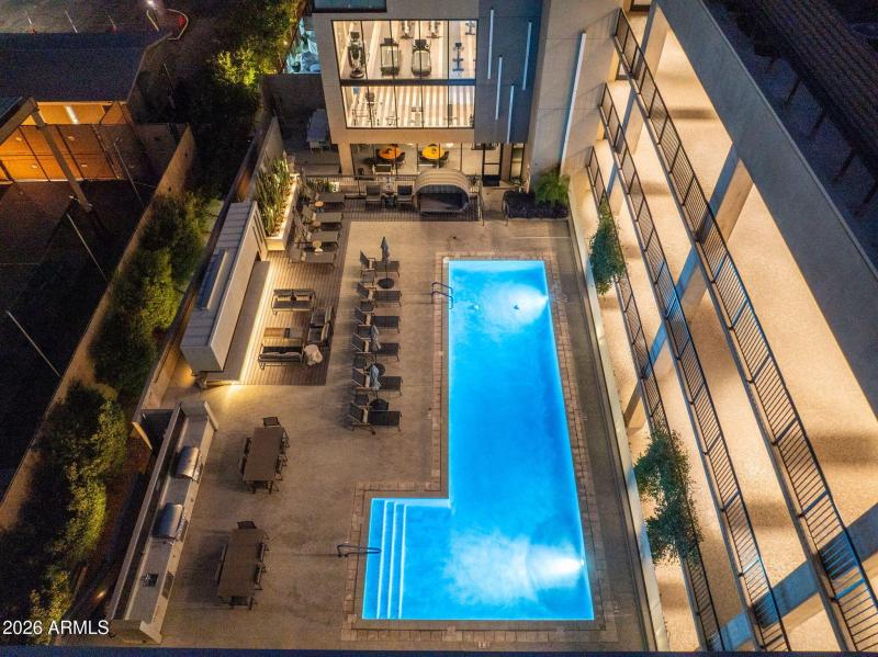 93-web-or-mls-DJI_0813-HDR