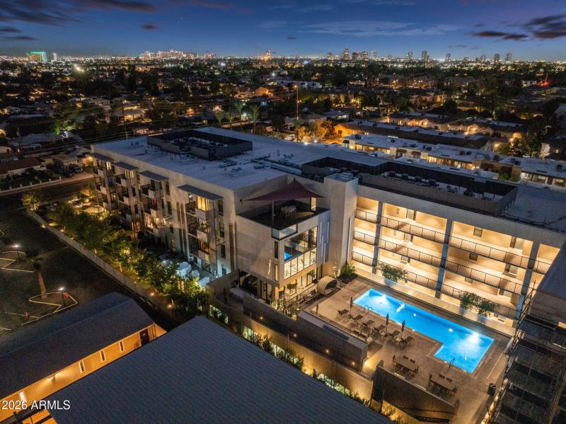 94-web-or-mls-DJI_0816-HDR-Edit