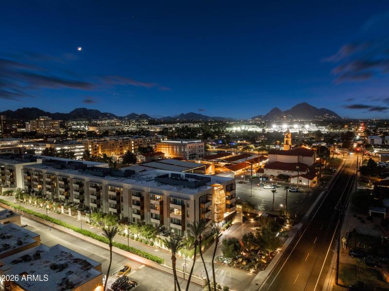 88-web-or-mls-DJI_0798-HDR-Edit