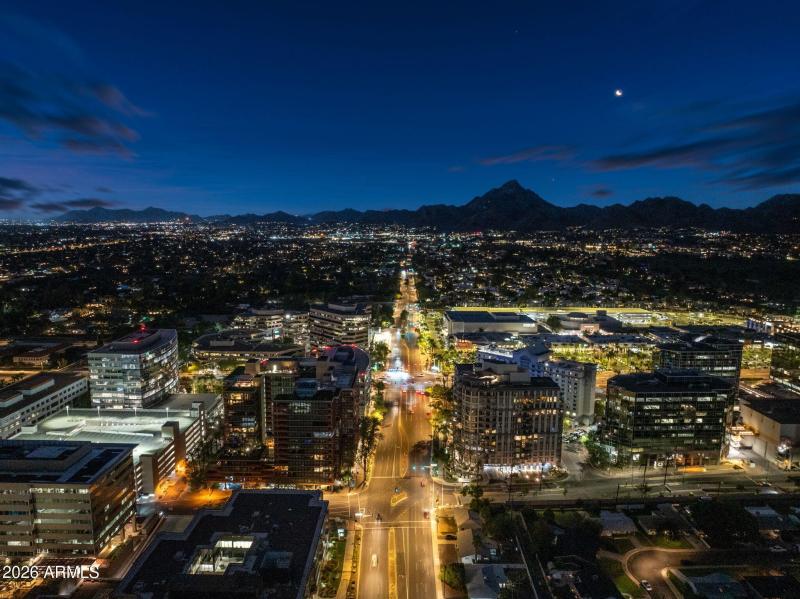 96-web-or-mls-DJI_0822-HDR-Edit