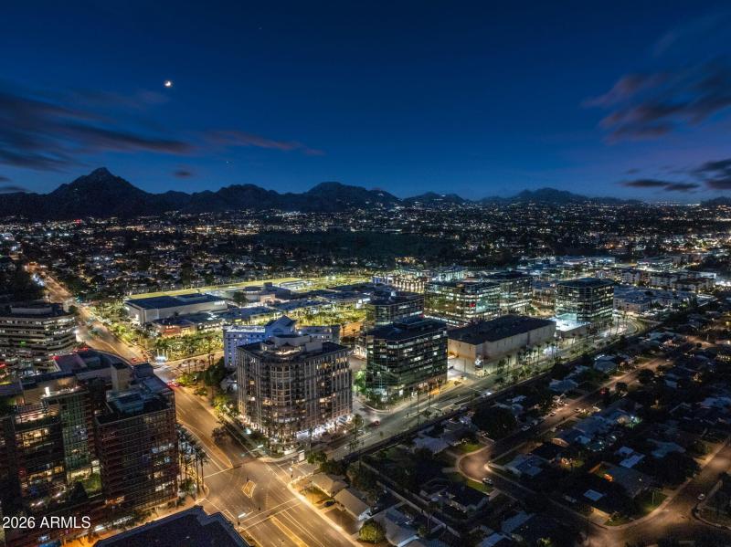 97-web-or-mls-DJI_0825-HDR-Edit