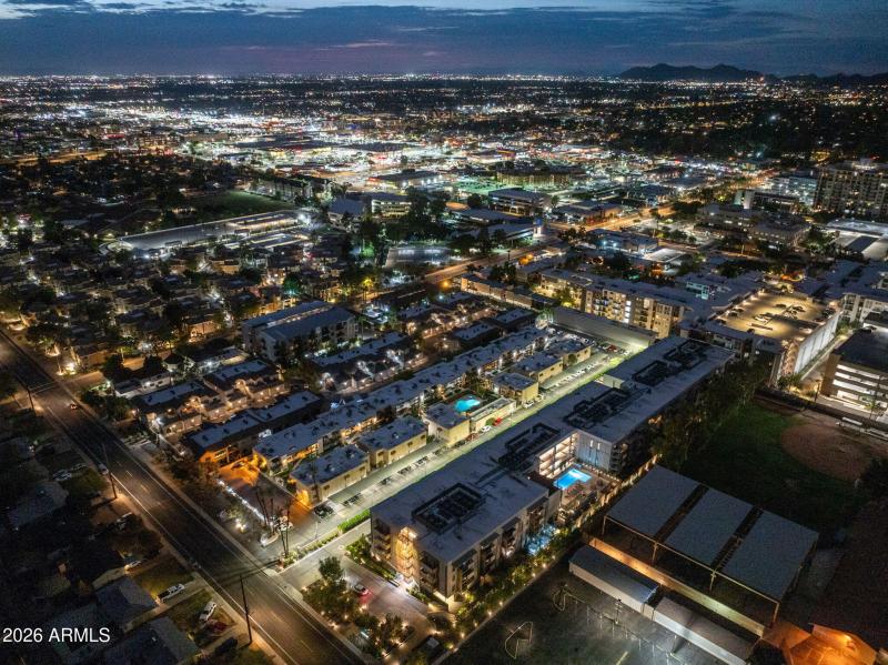 99-web-or-mls-DJI_0831-HDR