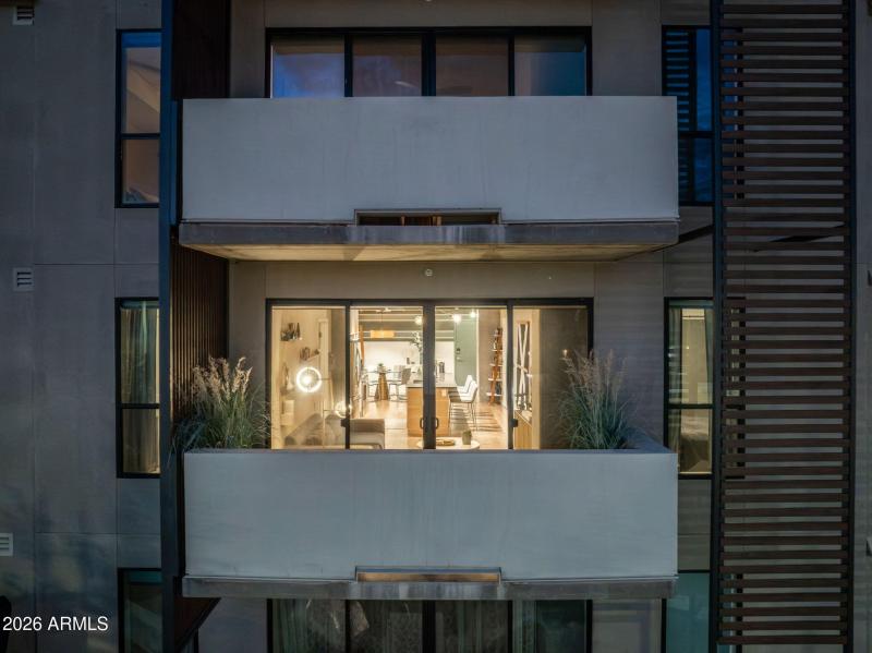 77-web-or-mls-DJI_0787-HDR