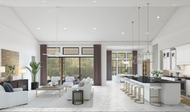 201940_Campanos Estates_London_Vaulted C