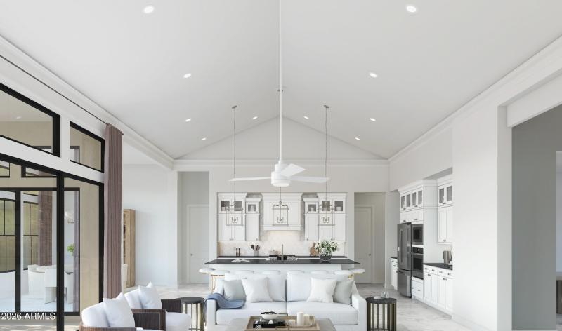 201943_Campanos Estates_London_Vaulted C
