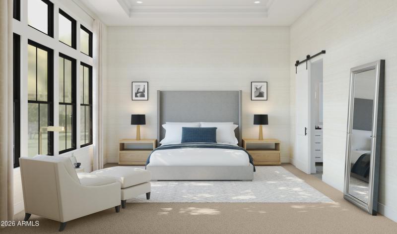 201946_Campanos Estates_London_Primary S