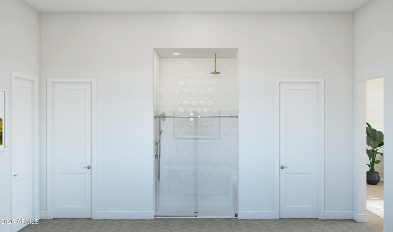 201948_Campanos Estates_London_Primary B