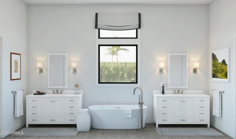 201949_Campanos Estates_London_Primary B