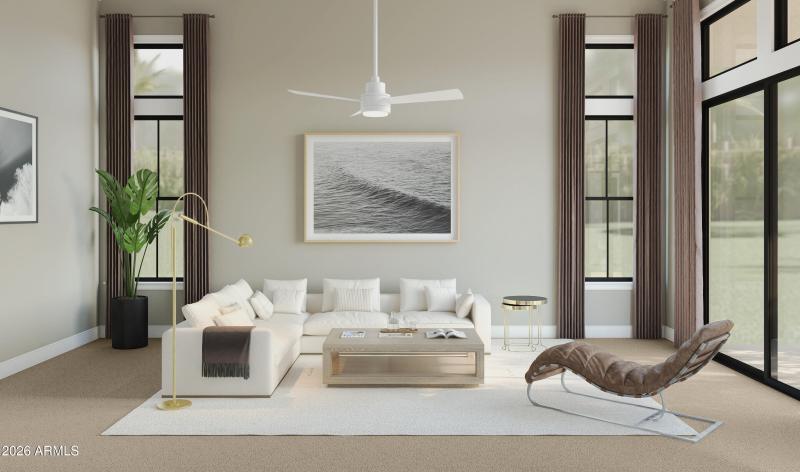 201950_Campanos Estates_London_Media Roo