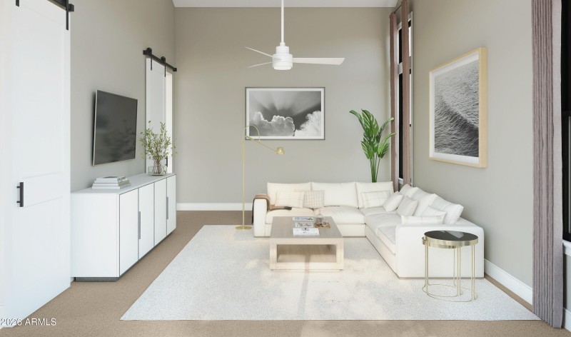 201951_Campanos Estates_London_Media Roo