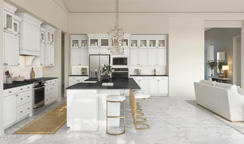201953_Campanos Estates_London_Kitchen_C