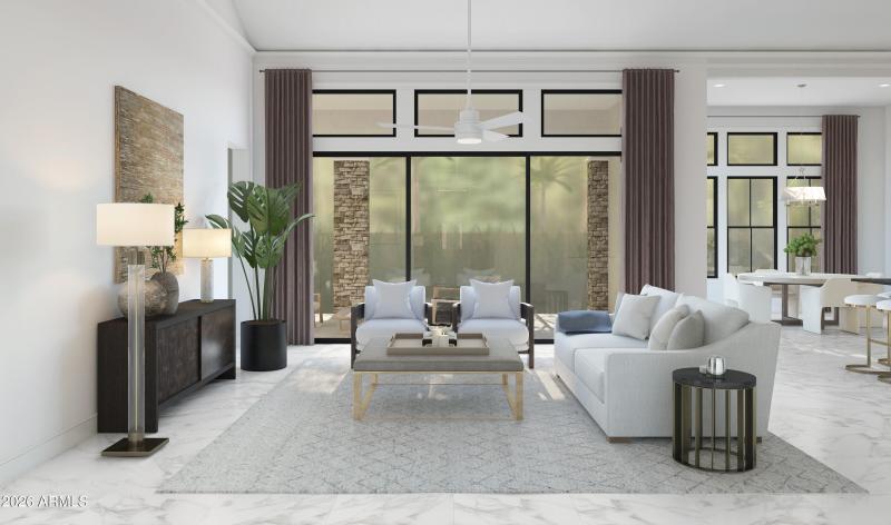 201955_Campanos Estates_London_Great Roo