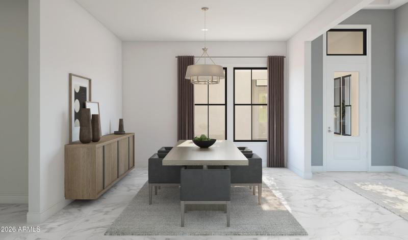 201958_Campanos Estates_London_Dining Ro