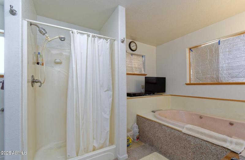 20240728191130981714000000-o