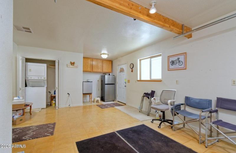 20240728191148818536000000-o