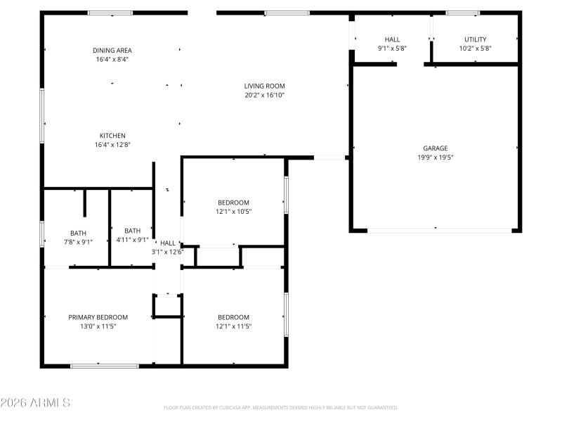 all_floors_8701_east_chaparral_road_scot