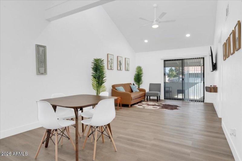 20251013170923759479000000-o