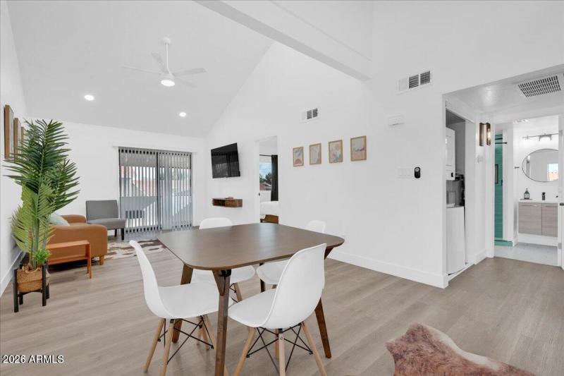 20251013170924197652000000-o