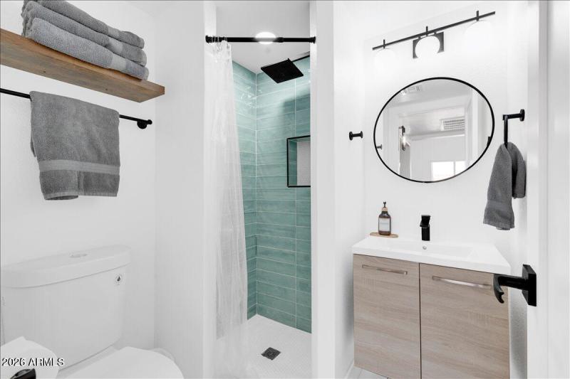 20251013170929174840000000-o