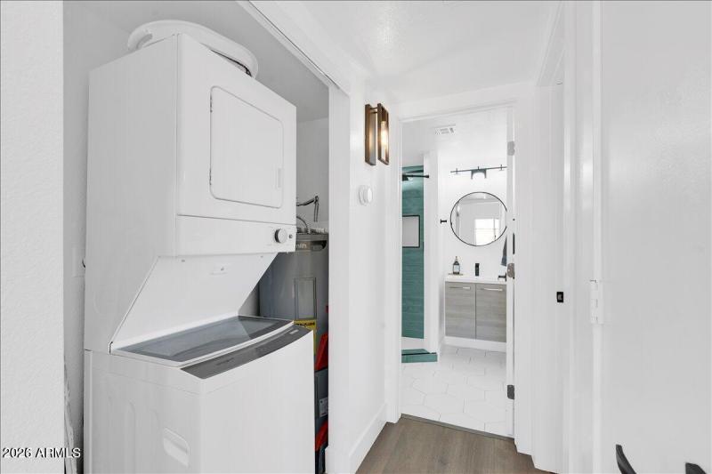 20251013170929565016000000-o