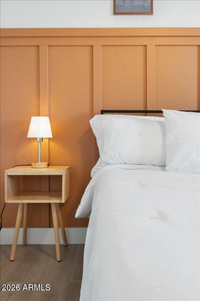 20251013170931332166000000-o