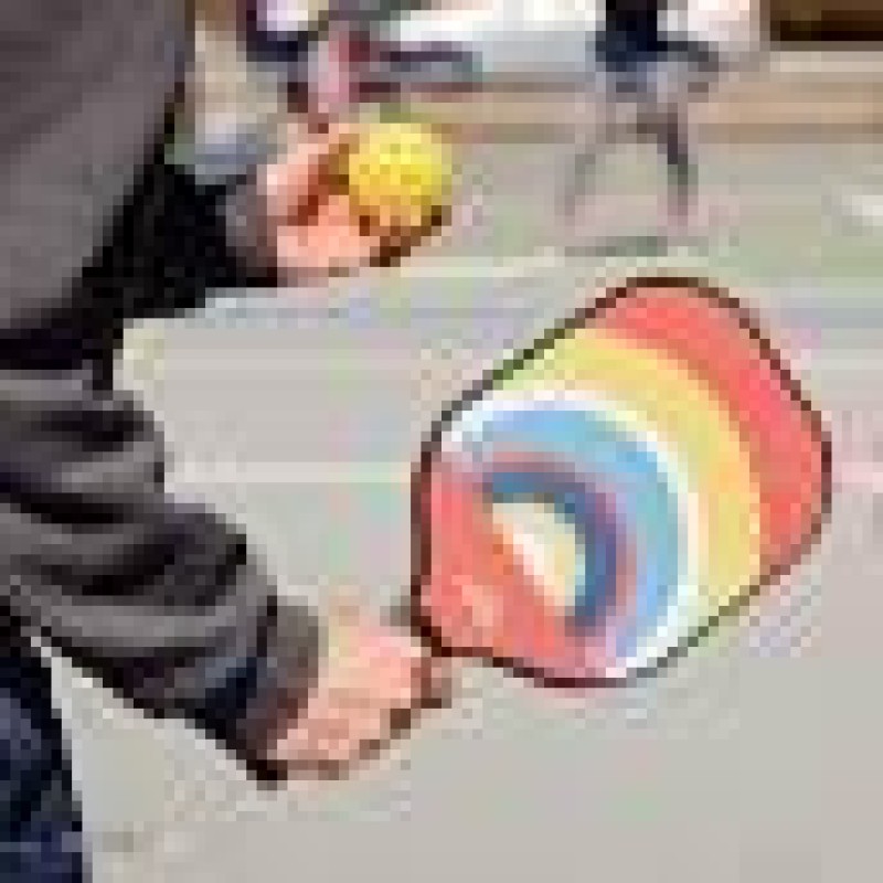 Pickleball