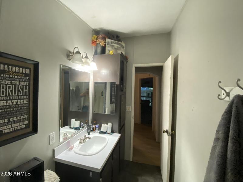 Photo Oct 09 2025, 5 31 41 PM