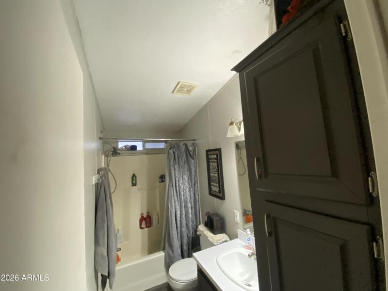 Photo Oct 09 2025, 5 31 30 PM (1)