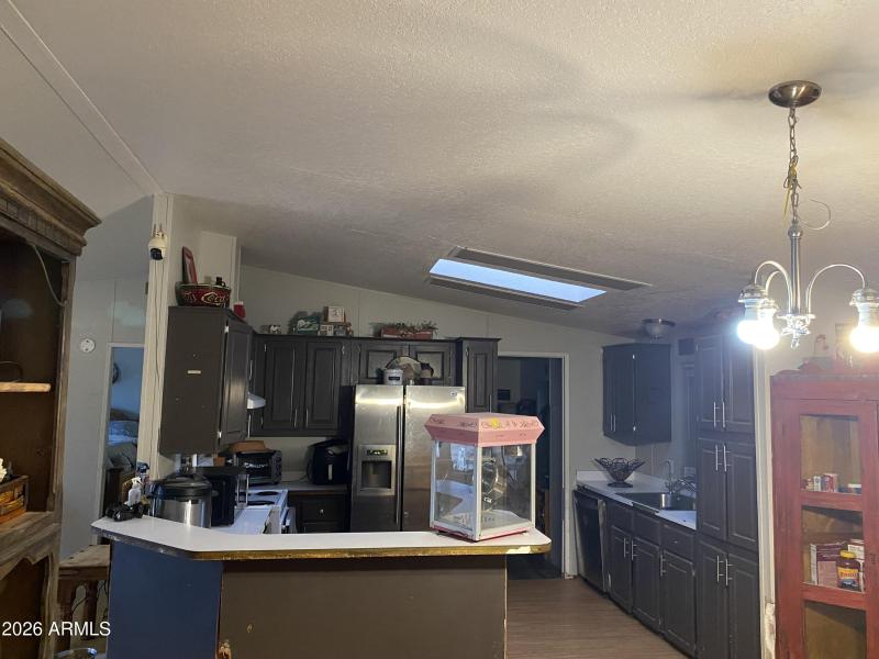 Photo Oct 09 2025, 5 28 30 PM