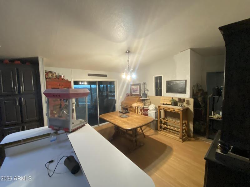 Photo Oct 09 2025, 5 27 33 PM