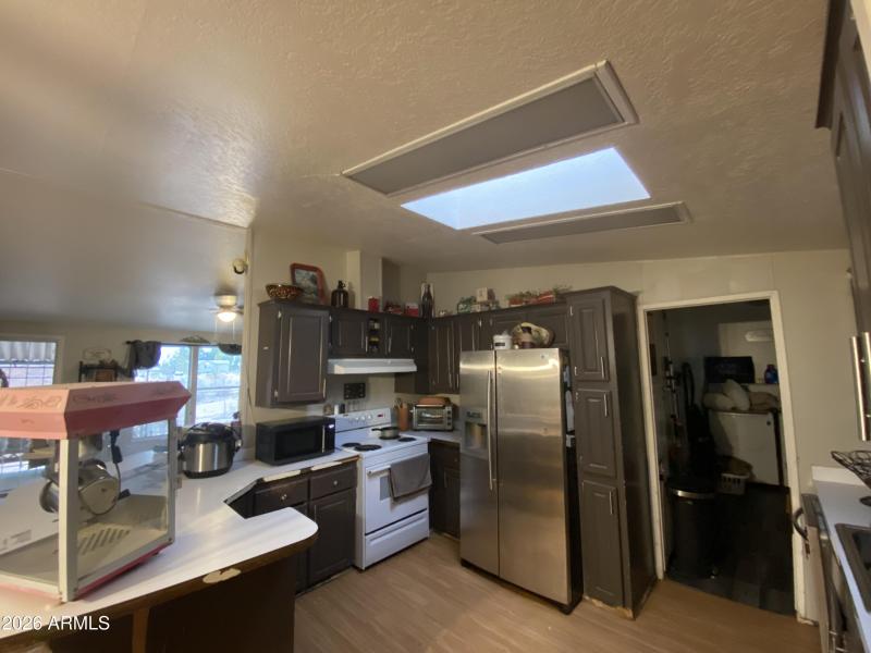 Photo Oct 09 2025, 5 27 14 PM (1)