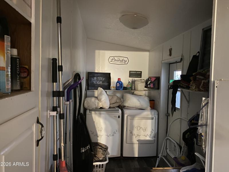 Photo Oct 09 2025, 5 26 02 PM