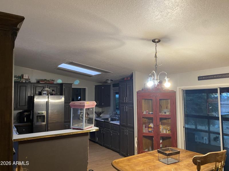 Photo Oct 09 2025, 5 25 33 PM