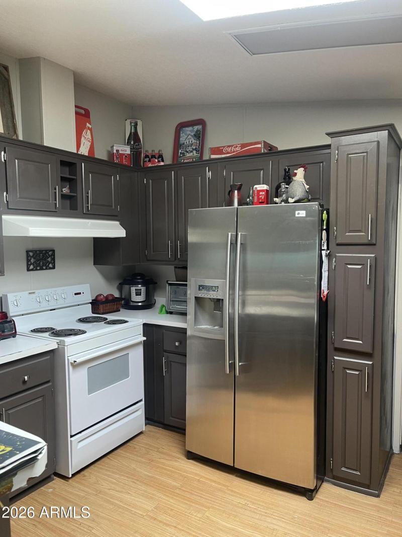 Photo Jan 17 2022, 11 23 13 AM