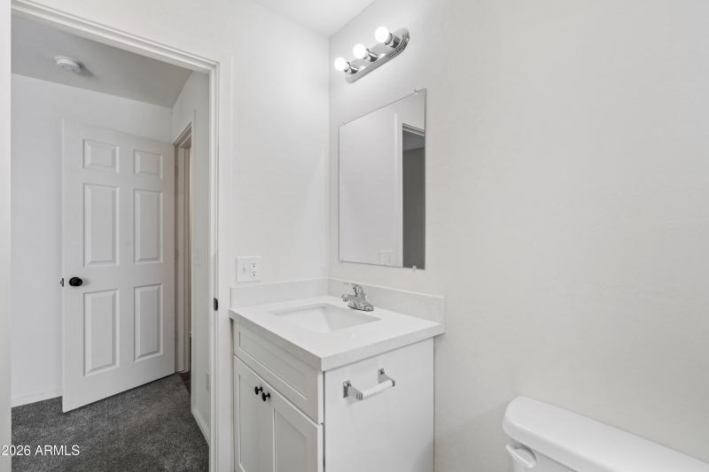 17-Master Bathroom