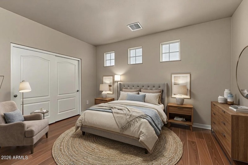 collov-ai_20260316092352_tejwoc (1)