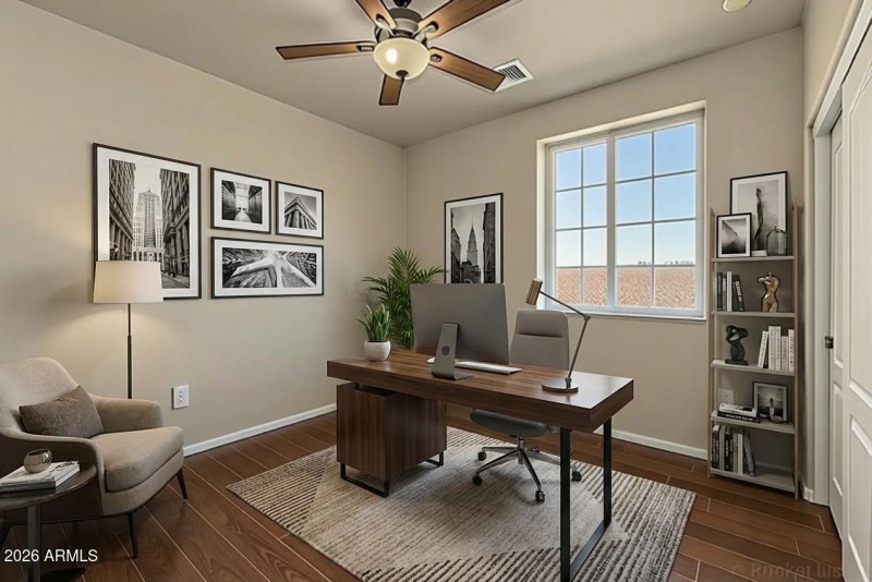 collov-ai_20260318154043_8o98sx