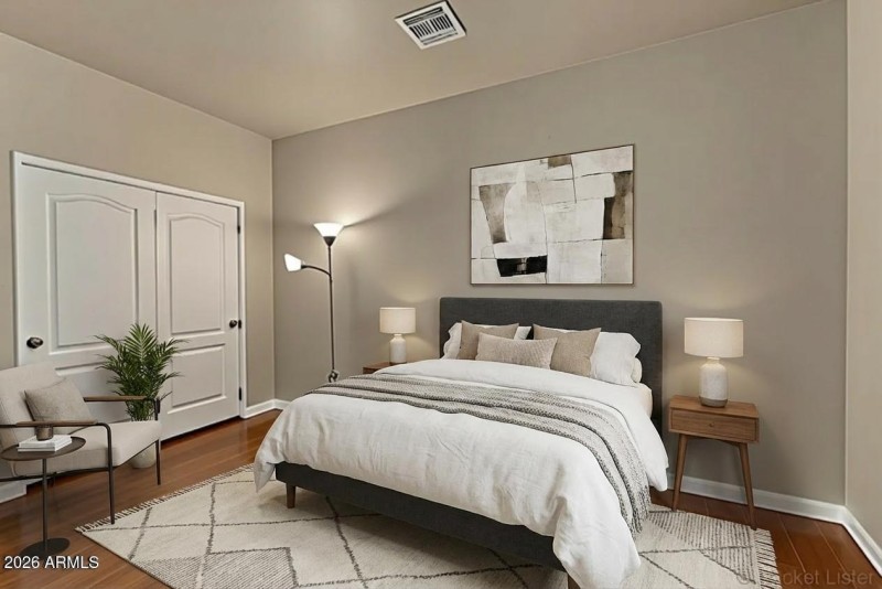 collov-ai_20260318155144_sojr0a