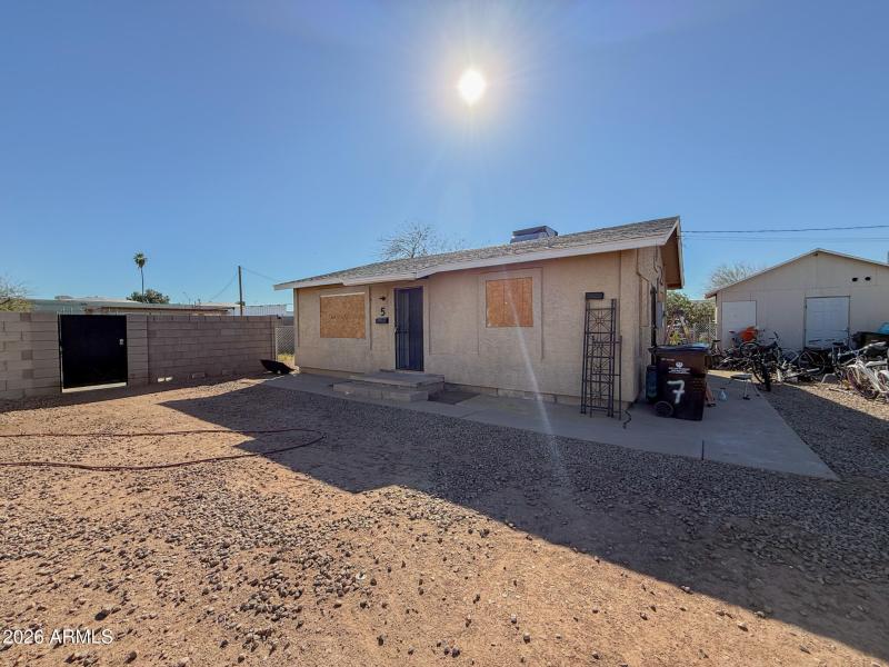 Photo Mar 12 2026, 3 41 40 PM